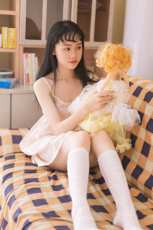 中餐厅3